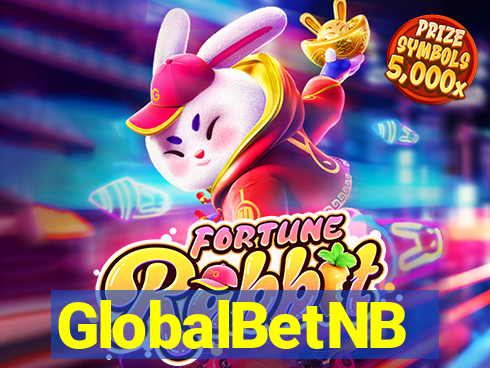 GlobalBetNB