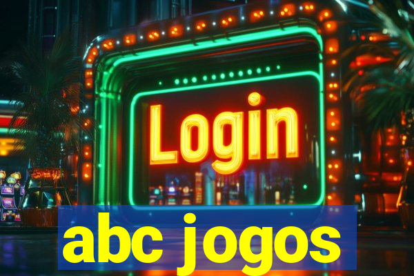 abc jogos