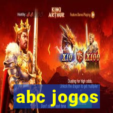 abc jogos