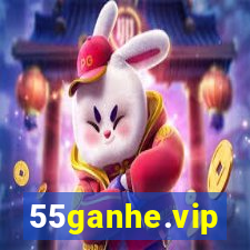 55ganhe.vip