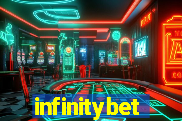 infinitybet