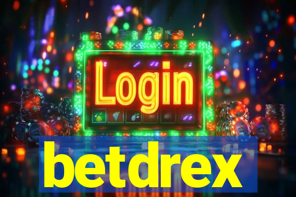 betdrex