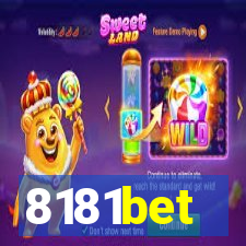 8181bet