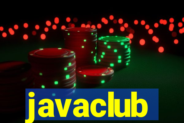 javaclub