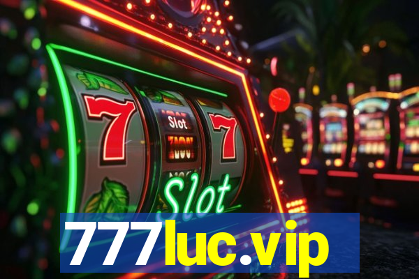 777luc.vip