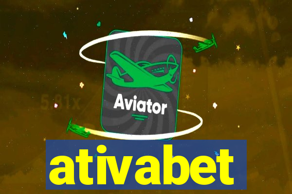 ativabet