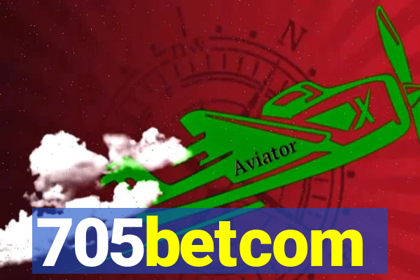 705betcom