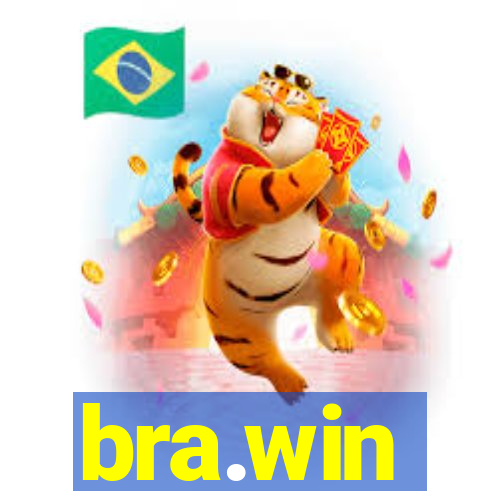 bra.win