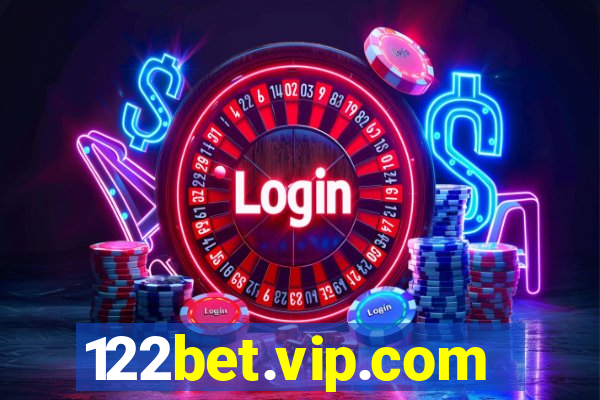 122bet.vip.com