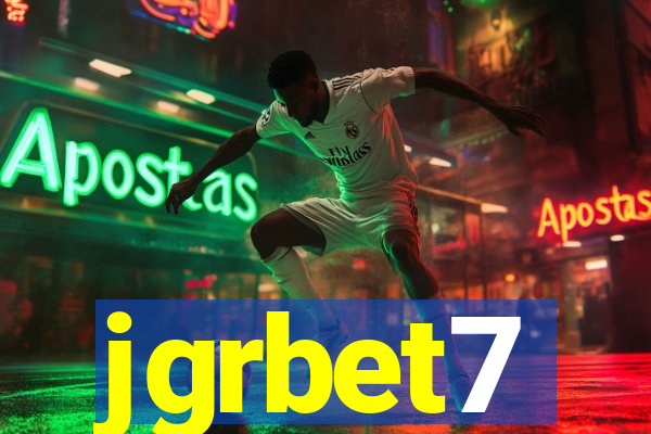 jgrbet7