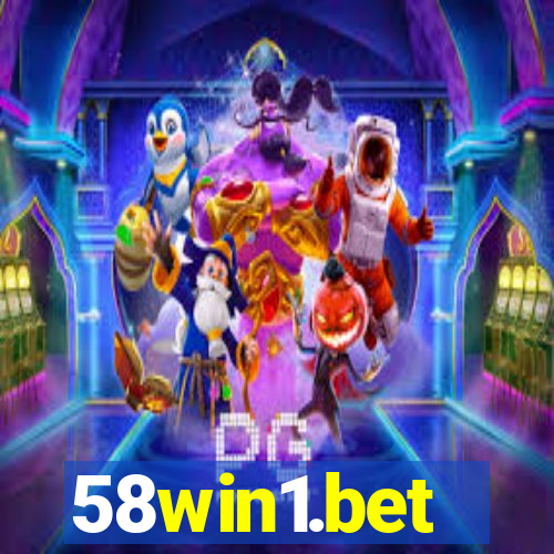 58win1.bet