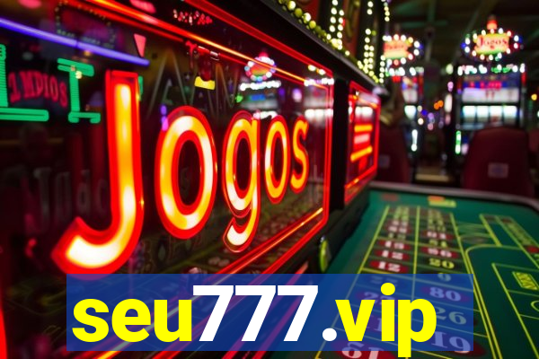 seu777.vip