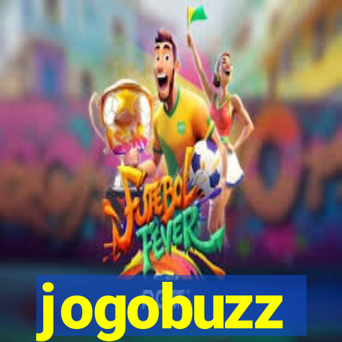 jogobuzz