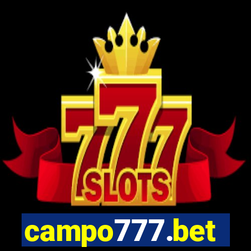 campo777.bet