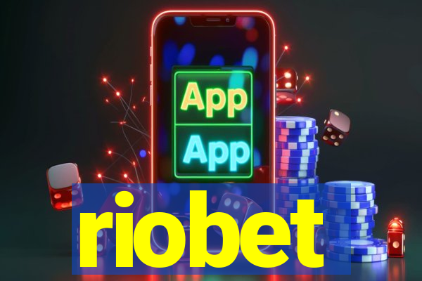 riobet