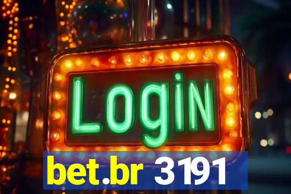 bet.br 3191