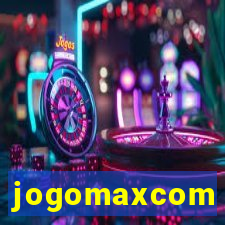 jogomaxcom