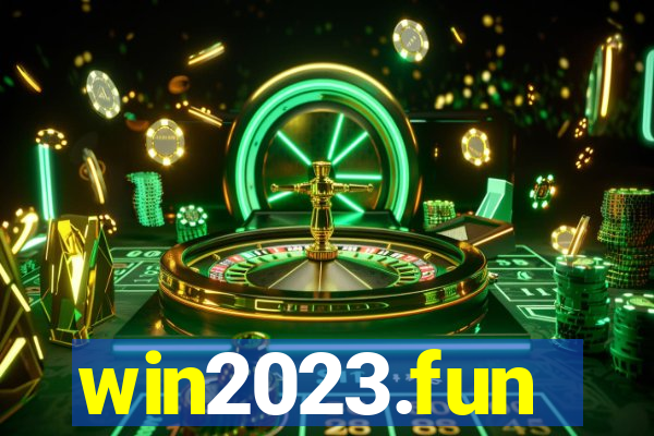 win2023.fun