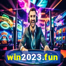 win2023.fun