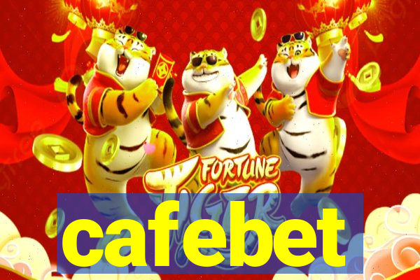 cafebet