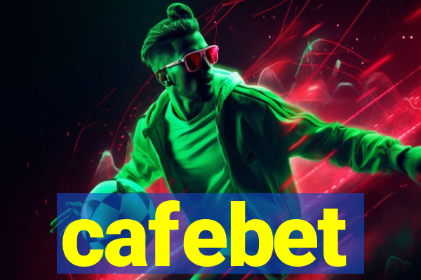 cafebet