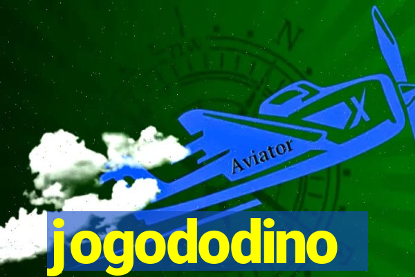 jogododino