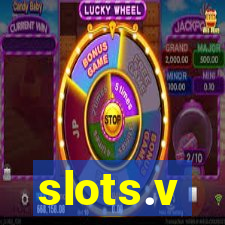 slots.v