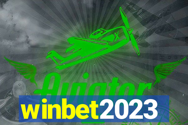 winbet2023