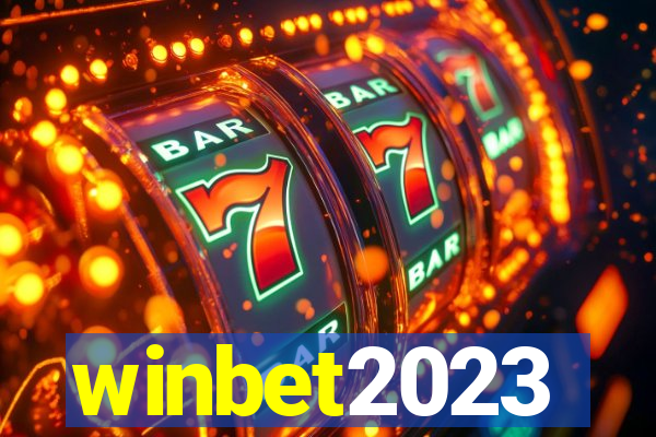 winbet2023