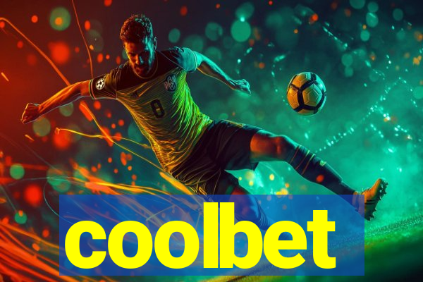 coolbet