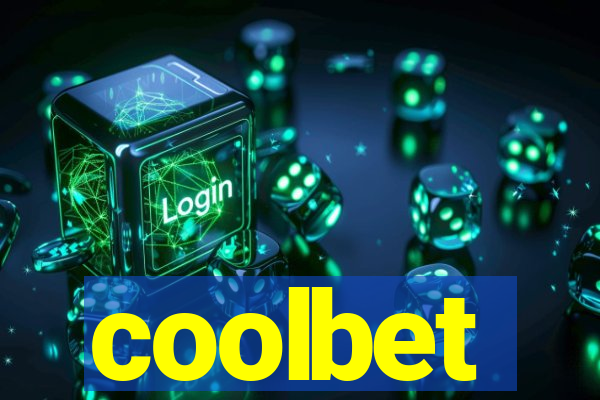 coolbet