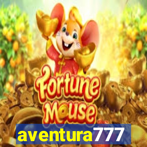 aventura777