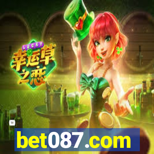 bet087.com