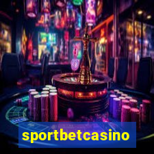 sportbetcasino