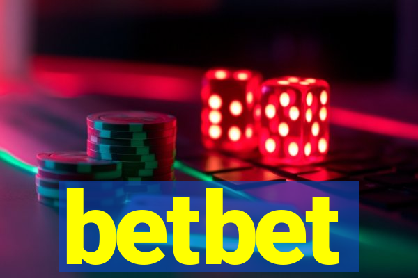 betbet