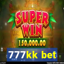 777kk bet