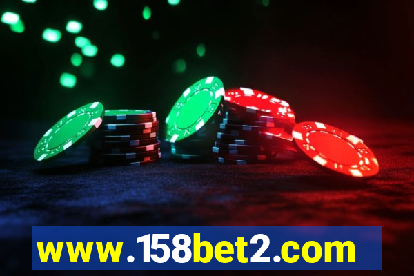 www.158bet2.com