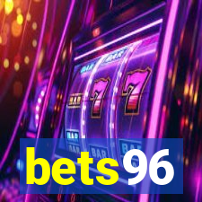 bets96