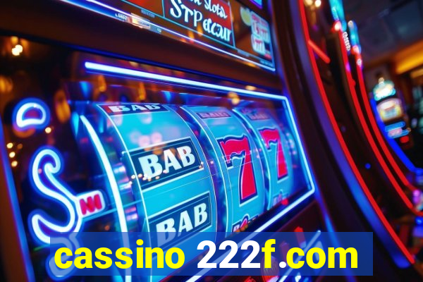 cassino 222f.com