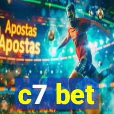 c7 bet