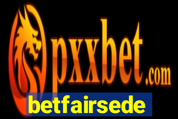 betfairsede