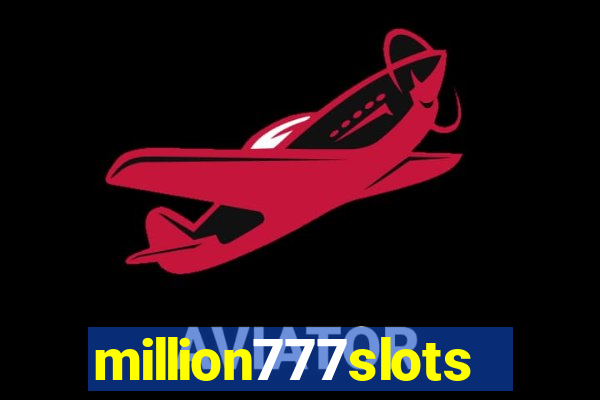 million777slots.com