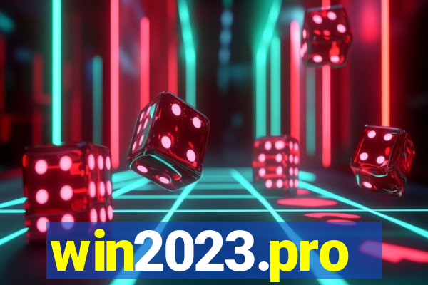 win2023.pro