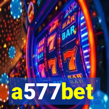 a577bet