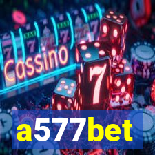 a577bet