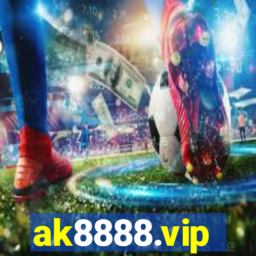 ak8888.vip