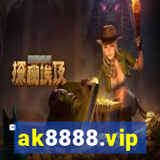 ak8888.vip