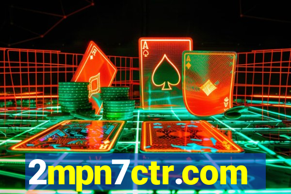 2mpn7ctr.com