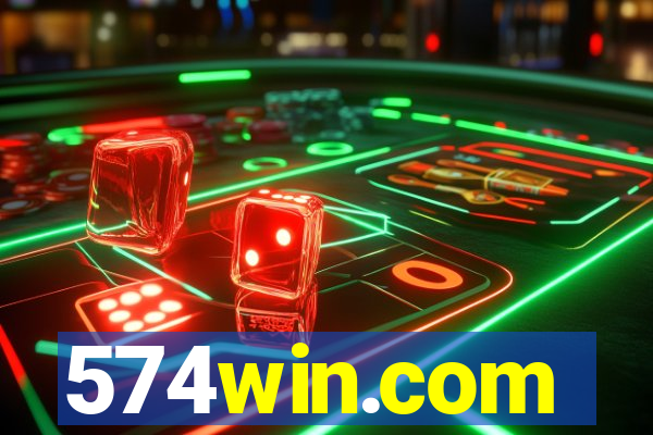 574win.com