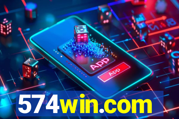 574win.com